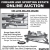 Firearm and Sporting Estate Auctions