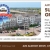 Award-Winning Care & Supports That Grows With You
