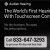 Atom X - The World's First Hearing Aids With Touchscreen Controls