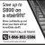 Save Up to $800 on a Stairlift