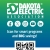 Scan for Smart Programs and Big Savings!