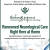Nominate Us fo Reader's Choice Acupuncture, Holistic Wellness and Health and Wellness Center
