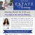Lunch & Learn - Estate Planning
