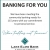 Banking for You