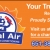 Up to $ 500 OFF New HVAC System 