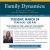 Lunch & Learn - Family Dynamics, Tuesday, March 24