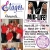 Mid-Life! The Crisis Musical