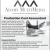 Production Cost Accountant