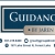 Guiding You to Your New Home