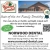 State of the Art Family Dentistry