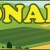 National Agriculture Week