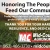 Honoring the People Who Feed Our Communities