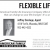 Flexible Life Insurance