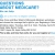 Questions About Medicare?