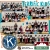 Terrific Kids! February 2026