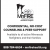 Confidential, No-Cost Counseling & Peer Support