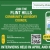 Join the Flint hills Community Advisory Council