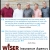 Auto - Home - Life- Business