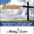 Easter - Join Us for a Celebration of Resurrection