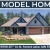 Model Home