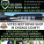 Best Auto Repair Shop