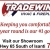 TRADEWINDS