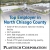 Top Employer in North Chisago County