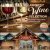 Largest Wine Selection