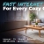 Fast Internet For Every Cozy Corner