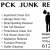 Junk Removal