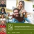 Home Sweet Home Financing Made Easy
