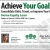 Rewards Checking 5% Apy or Cash Back You Choose!
