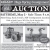 Huge Spring Consignment Auction - Saturday, May 2