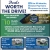 Deals Worth The Drive!