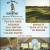 Weddings - Golf Meetings - Anniversaries
