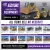 Construction Equipment Auction