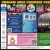 Chamber of Commerce Events Schedule