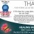 Thank You for Voting Us as the #1 Mental Health Counseling Clinic