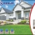 #1 New Home Builder