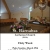 Holy Week