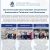 Ambassadors Celebrate Local Businesses