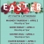 Easter at Faith Lutheran