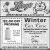 Winter Car Care - $2,00 OFF Propane