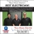 Best Electrician!