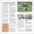 Vita Attiva Bring Modern 55+ Living to Farmington