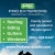 Roofing - Siding - Gutters - Windows