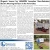 Organic Lawns by LUNSETH Launches Zero-Emission Electric Mowing Division in the Twin Cities