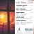 Easter Triduum 2026