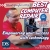 Best Computer Repair Store
