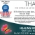 Thank You for Voting Us as the #1 Mental Health Counseling Clinic